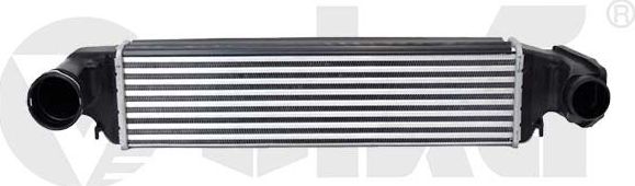 Интеркулер Vika. Артикул 11074401