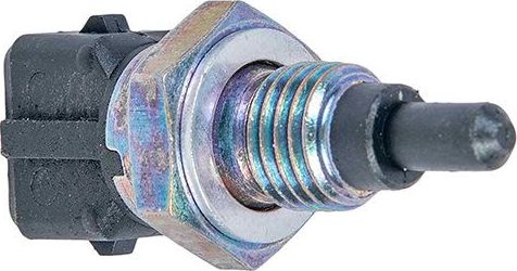 Датчик температуры охлаждающей жидкости Stellox для Nissan 100NX 1990-1994. Артикул 06-04146-SX