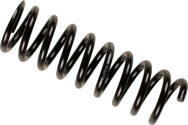 Пружина подвески Bilstein B3. Артикул 36-159611