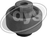 Сайлентблок переднего рычага подвески DYS. Артикул 37-03911-5