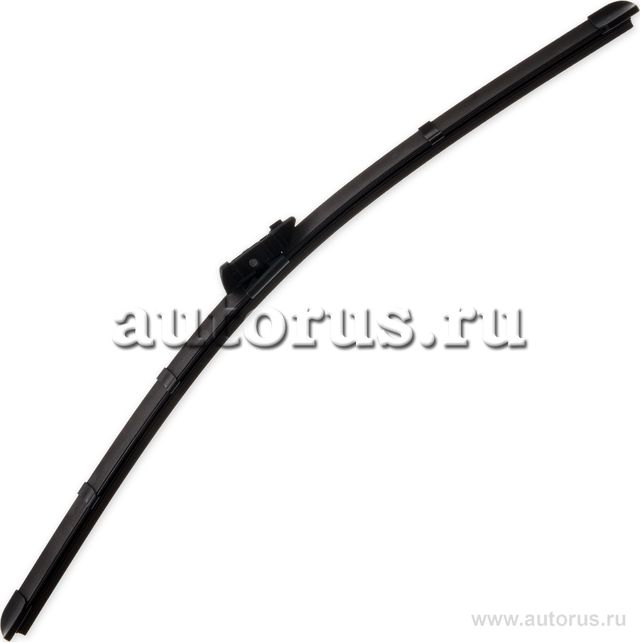 Щетки стеклоочистителя (дворники) VAG. Артикул 5C7955426B