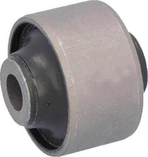 Сайлентблок переднего рычага подвески CTR. Артикул GV1118