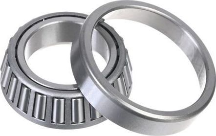 Ступичный подшипник Zentparts. Артикул Z40585