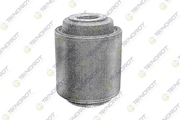 Сайлентблок переднего рычага подвески Teknorot внутренний для Renault Twingo I 1993-2012. Артикул SB 149