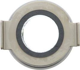 Выжимной подшипник сцепления Aisin для Suzuki Wagon R+ I 1999-2000. Артикул BS-002