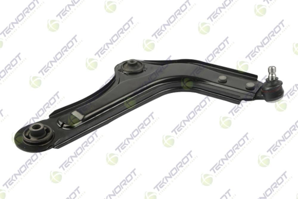 Поперечный рычаг передней подвески Teknorot. Артикул DA-325