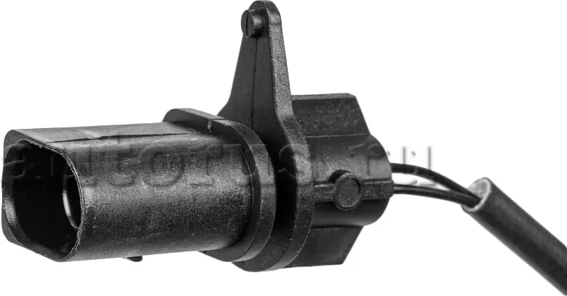 Датчик износа тормозных колодок PORSCHE Macan 2014-> GANZ GIJ22034 Ganz. Артикул GIJ22034