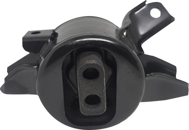 Подушка (опора) двигателя CTR левая для Hyundai Elantra V (MD) 2011-2015. Артикул GZ0006