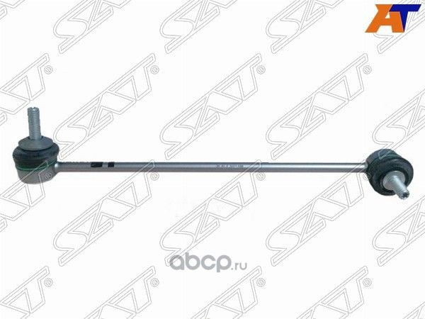 Линк переднего стабилизатора BMW5 E6 03-10 LH (SAT). Артикул ST31356769499