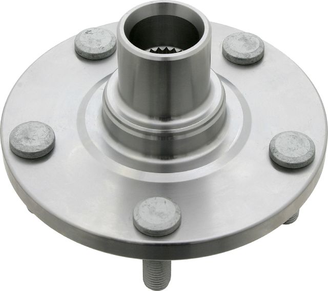 Ступица колеса Febi Bilstein. Артикул 28246