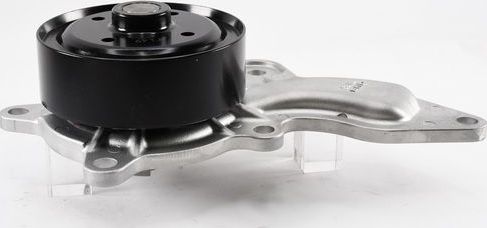 Помпа (водяной насос) GMB для Lexus UX I 2020-2026. Артикул GWT-169A