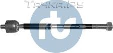 Рулевая тяга RTS правая/левая для Toyota Avensis II 2003-2008. Артикул 92-94036-010