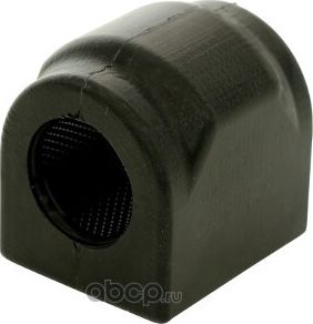 Втулка стабилизатора передней подвески VOLVO S60 (2002-2009)  S80 (1999-2006)  V70 (2000-2008)  XC90 (Точка Опоры). Артикул 24-01-3576b