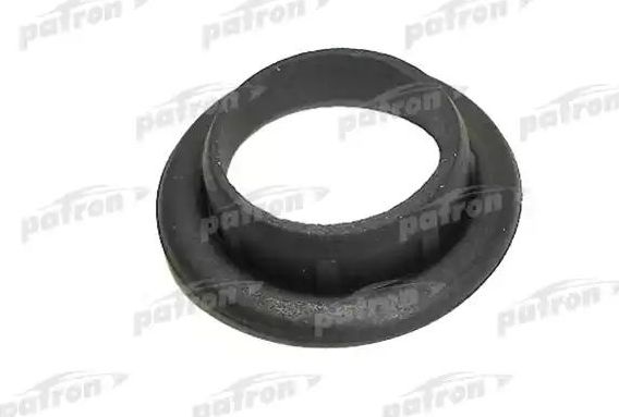 Прокладка впускного коллектора Patron. Артикул PG5-1055