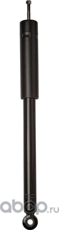 Амортизатор Double Force (R). Артикул DF348079