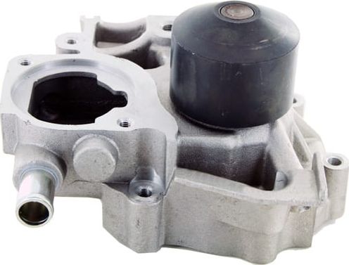 Помпа (водяной насос) SKF для Subaru Outback IV 2009-2014. Артикул VKPC 98003