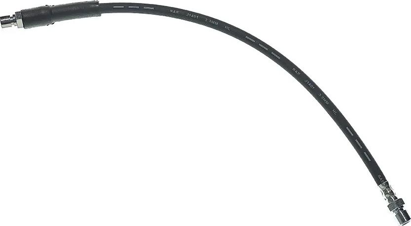 Тормозной шланг Brembo ESSENTIAL LINE. Артикул T 50 019