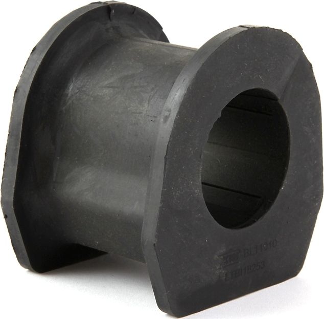 Втулка стабилизатора HYUNDAI H1 STAREX 01-07 (Jikiu). Артикул BL11010