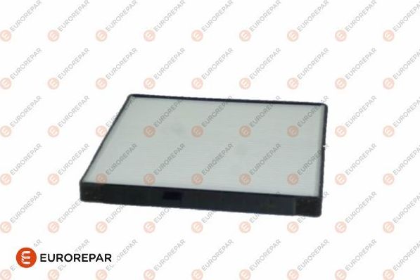 Салонный фильтр Eurorepar. Артикул E146124