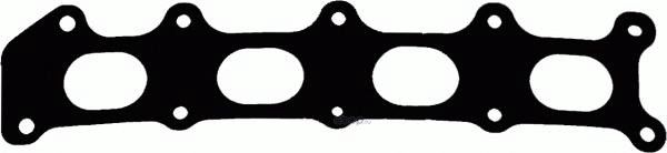 Прокладка выпускного коллектора Glaser. Артикул X81109-01