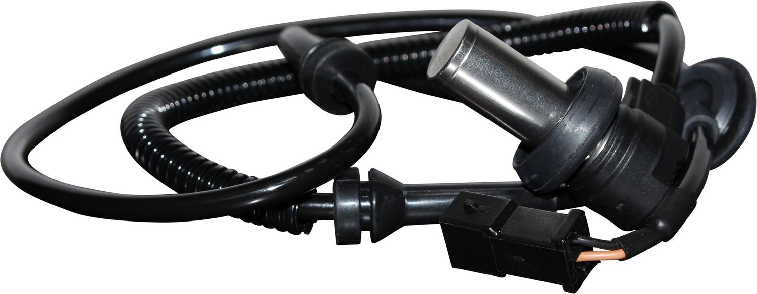 Датчик ABS JP Group. Артикул 1197101900