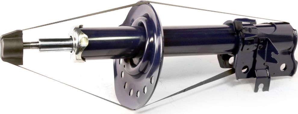 Амортизатор HOLA. Артикул SH22-083G