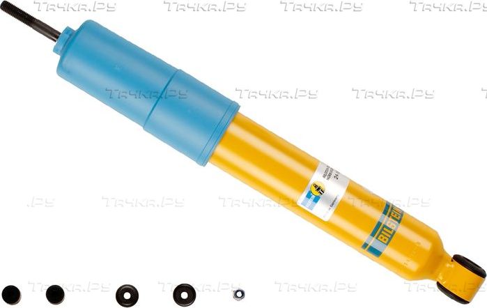 Амортизатор Bilstein B6 4600. Артикул 24-193382