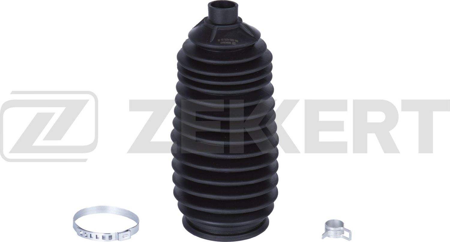 Пыльник рулевой рейки Zekkert. Артикул SM-5053