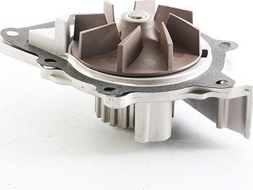 Помпа (водяной насос) BSG для Citroen C-Crosser 2007-2013. Артикул BSG 15-500-041