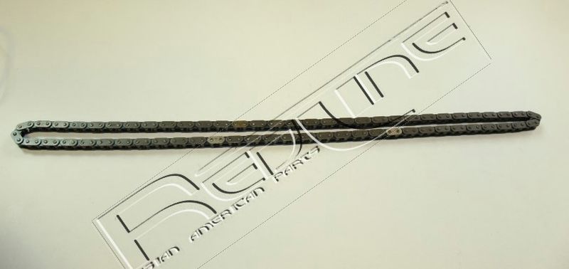 Цепь привода распредвала RED Line. Артикул 29NI013