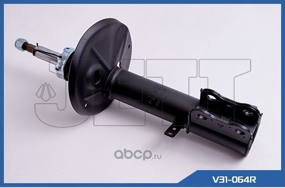 Стойка (Jett). Артикул V31064R