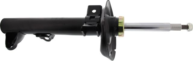 Амортизатор MAPCO. Артикул 40854