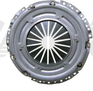 Корзина сцепления Vika для Volkswagen Lupo 2000-2005. Артикул 31410012701