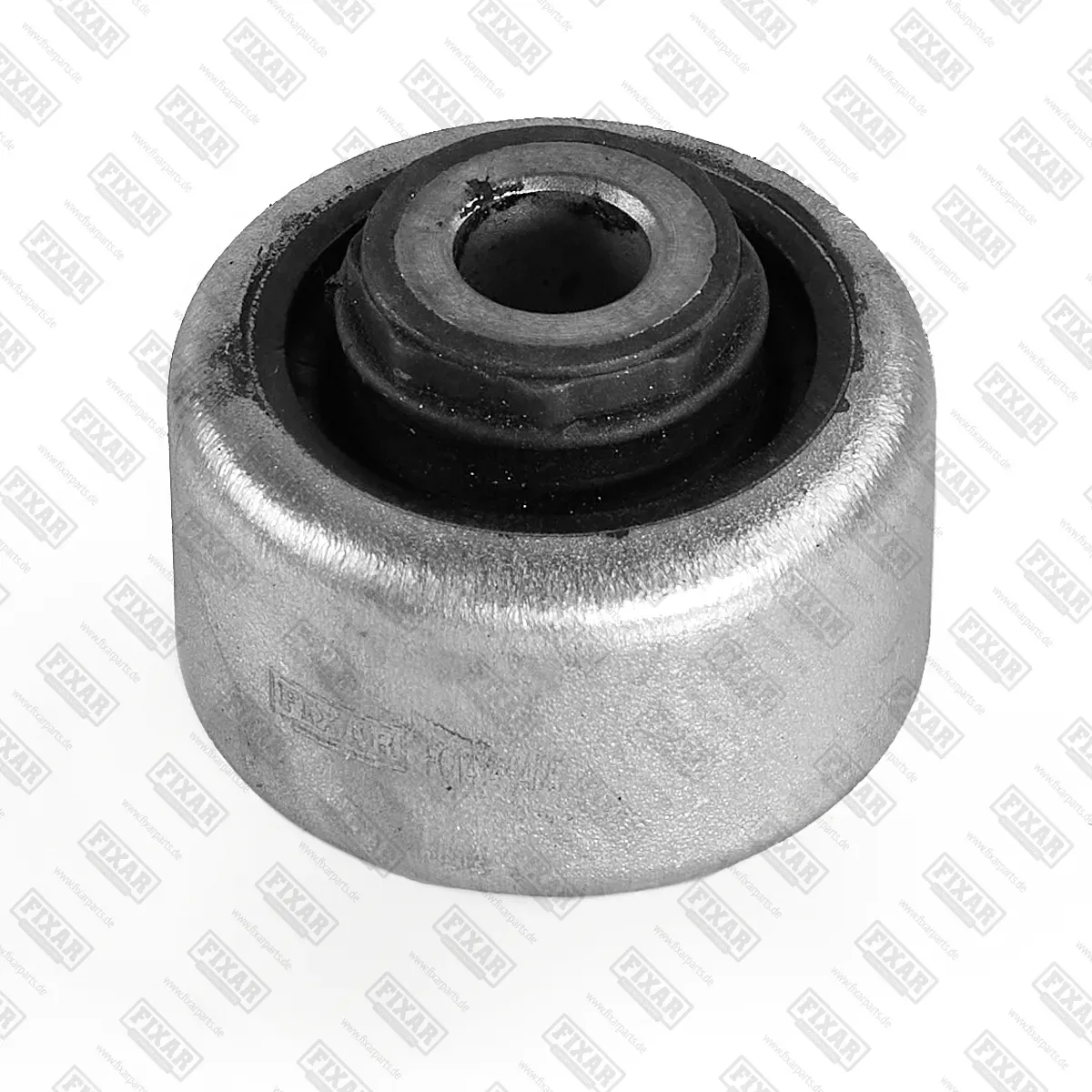 Подвеска, рычаг независимой подвески колеса (Fixar). Артикул FG1414