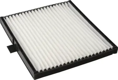 Фильтр салона (Azumi). Артикул AC52009