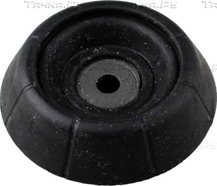 Опора амортизатора (стойки) Bilstein B1 OE Replacement. Артикул 12-231409