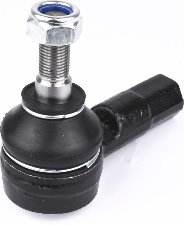 Наконечник р/т CHEVROLET AVEO 11- лев/прав (Jikiu). Артикул ET52016