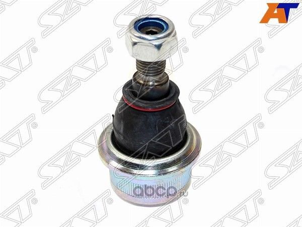 SAT  Шаровая опора переднего нижнего рычага MERCEDES-BENZ S-CLASS W220 98-05 E-KLASS W211 02-09. Артикул STA2113300435