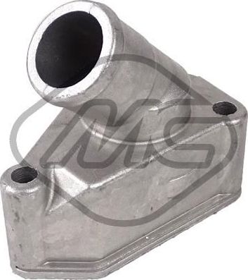 Термостат Metalcaucho для Chevrolet Evanda 2005-2006. Артикул 02230