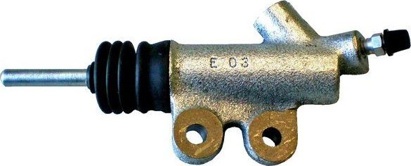 Цилиндр сцепления рабочий Bosch. Артикул 0 986 486 555