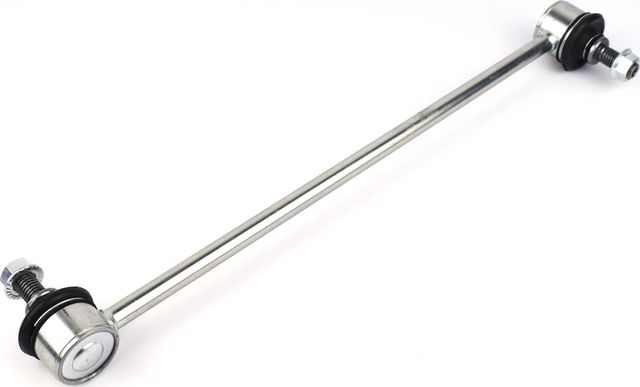 Тяга стабилизатора LAND ROVER RANGE ROVER EVOQUE 11- пер.подв.лев/прав. (Jikiu). Артикул LS47002