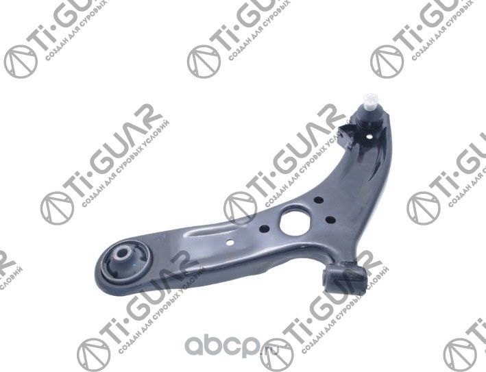 Рычаг tg-54500-4l000* ti·guar (TI-Guar). Артикул TG545004L000