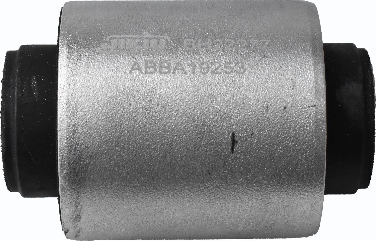 Сайлентблок NISSAN SKYLINE (Jikiu). Артикул bh22277