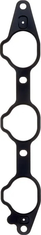 Прокладка впускного коллектора (KP). Артикул KC40590