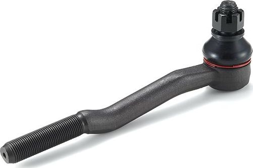 Наконечник рулевой тяги GMB правый/левый внутренний для Toyota Hilux V 1988-1997. Артикул 0701-0565