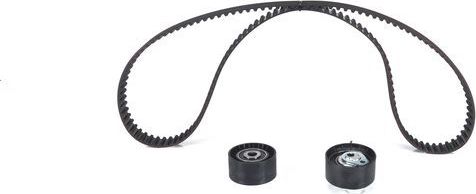 Ремень ГРМ с роликами (комплект) Bosch. Артикул 1 987 948 906