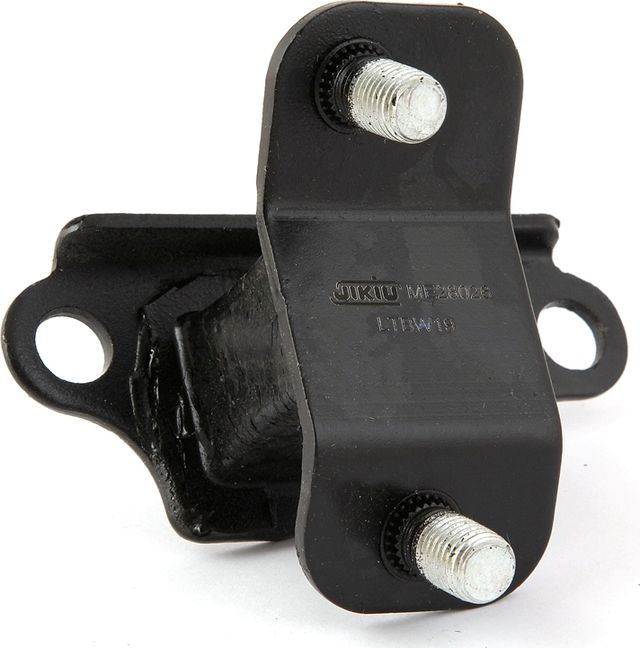 Опора КПП HONDA PILOT YF1 2003-2007 (Jikiu). Артикул ME28026