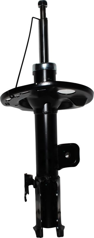 Амортизатор JP Group. Артикул 4842101080