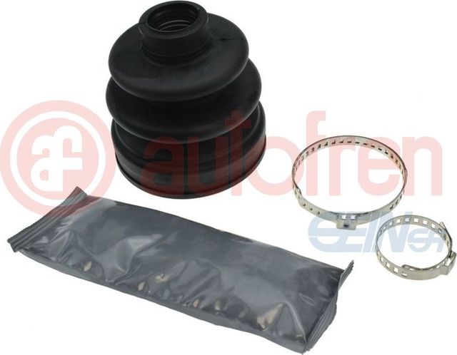 Пыльник ШРУСа внутренний Autofren Seinsa. Артикул D8319