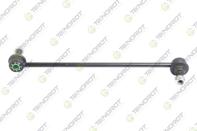 Стойка (тяга) стабилизатора Teknorot. Артикул FO-468T